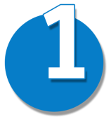 congen-numbers-01