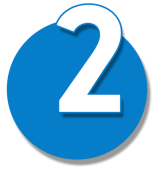 congen-numbers-02