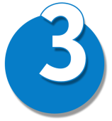congen-numbers-03