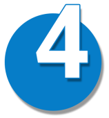 congen-numbers-04